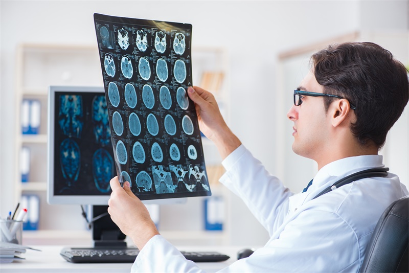 脑海绵状血管瘤手术的成功率是多少？